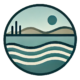 lake section water company logo 1 transparent